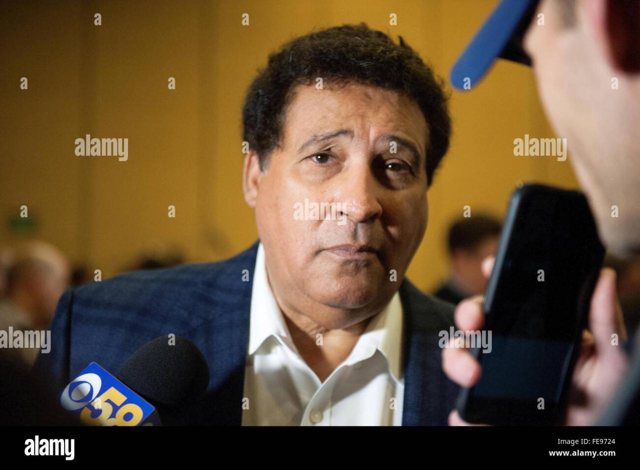 Sportscaster Greg Gumbel dies from cancer at age 86